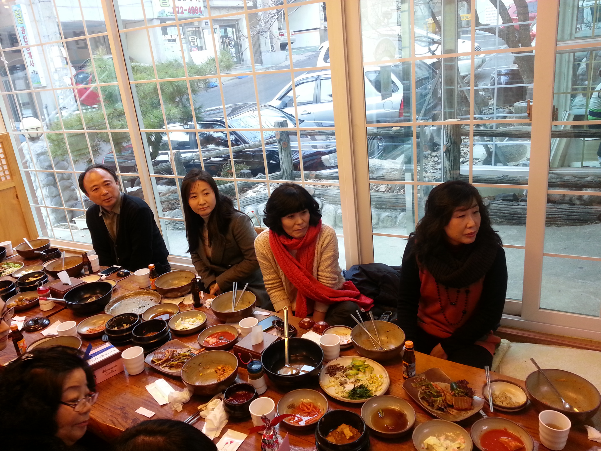 �纻 -P131224_131516.jpg