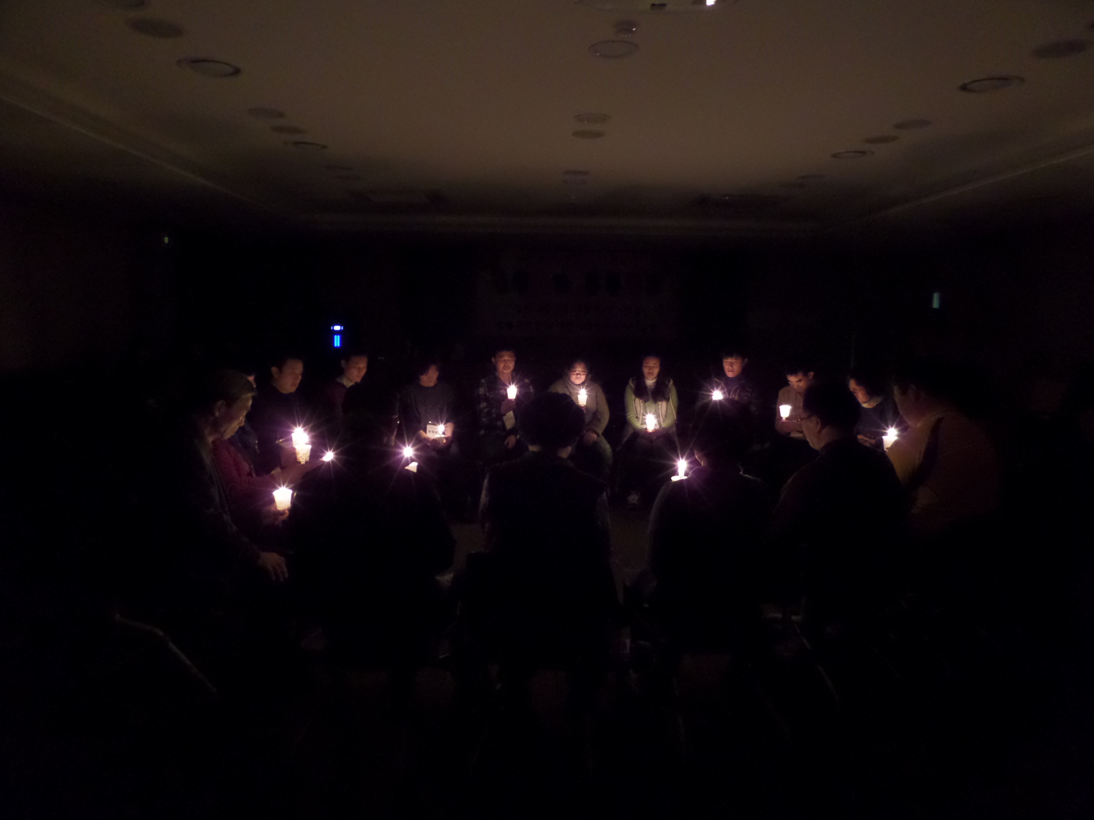 �纻 -SAM_0430.jpg