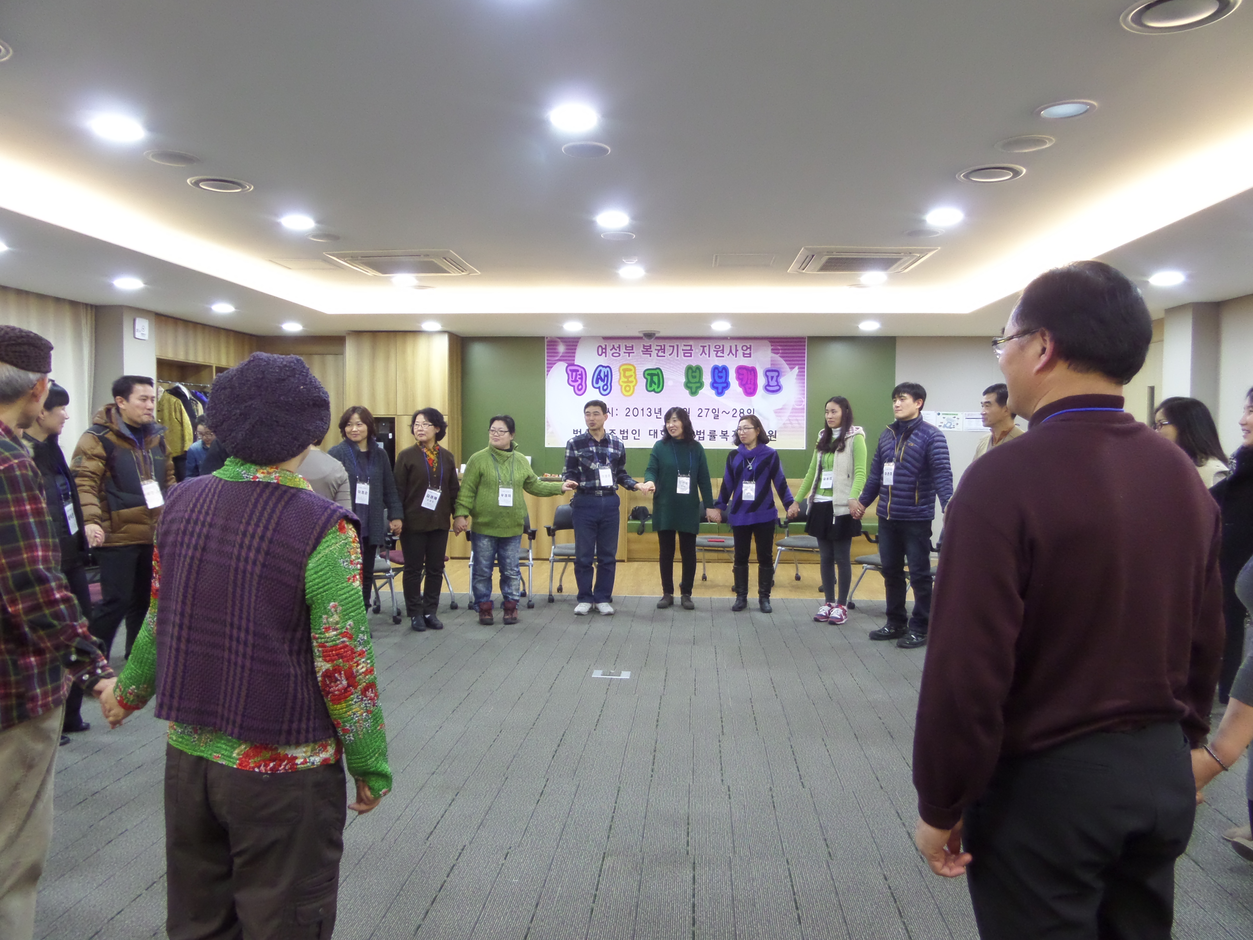 �纻 -SAM_0424.jpg