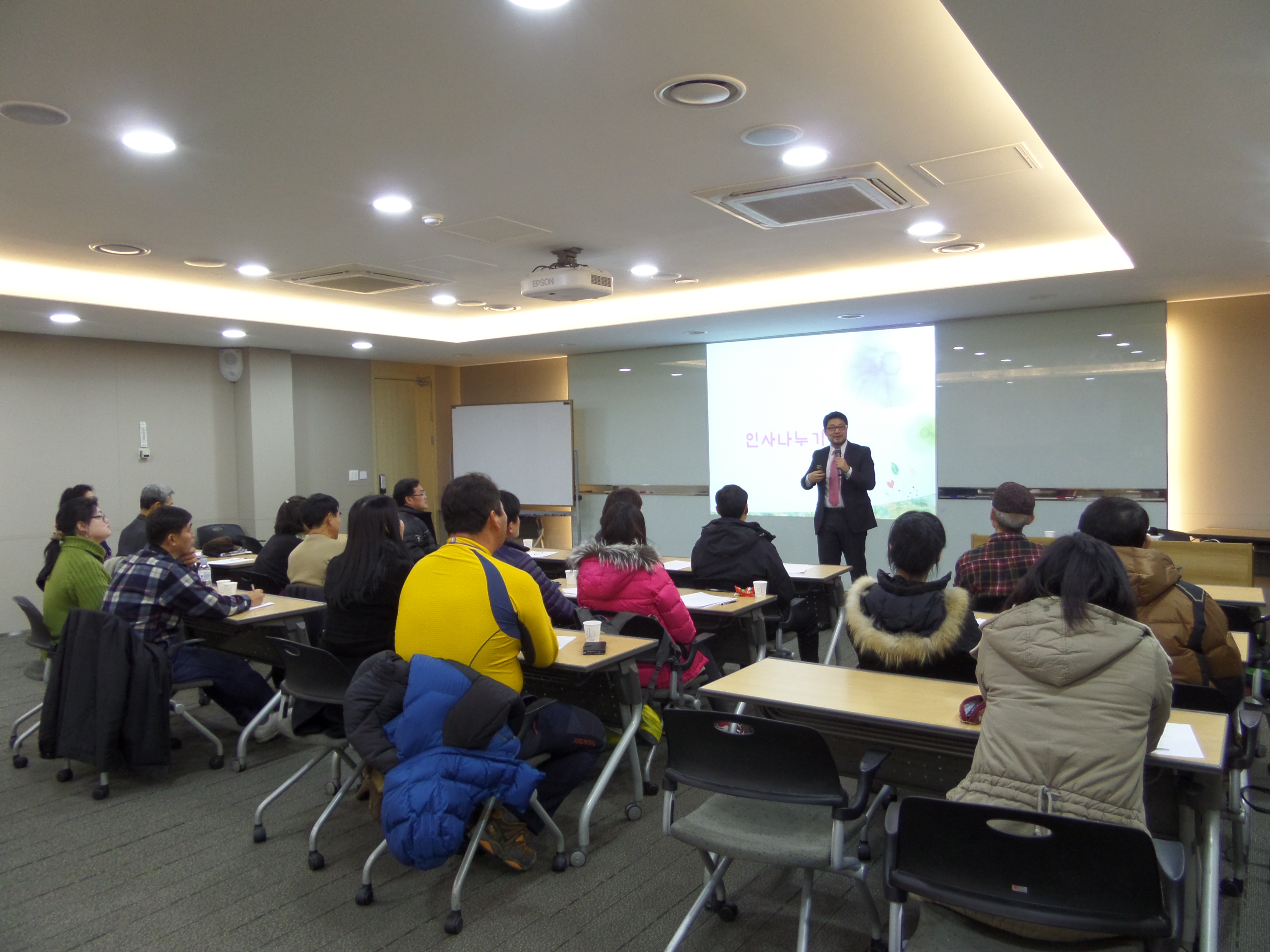 �纻 -SAM_0451.jpg