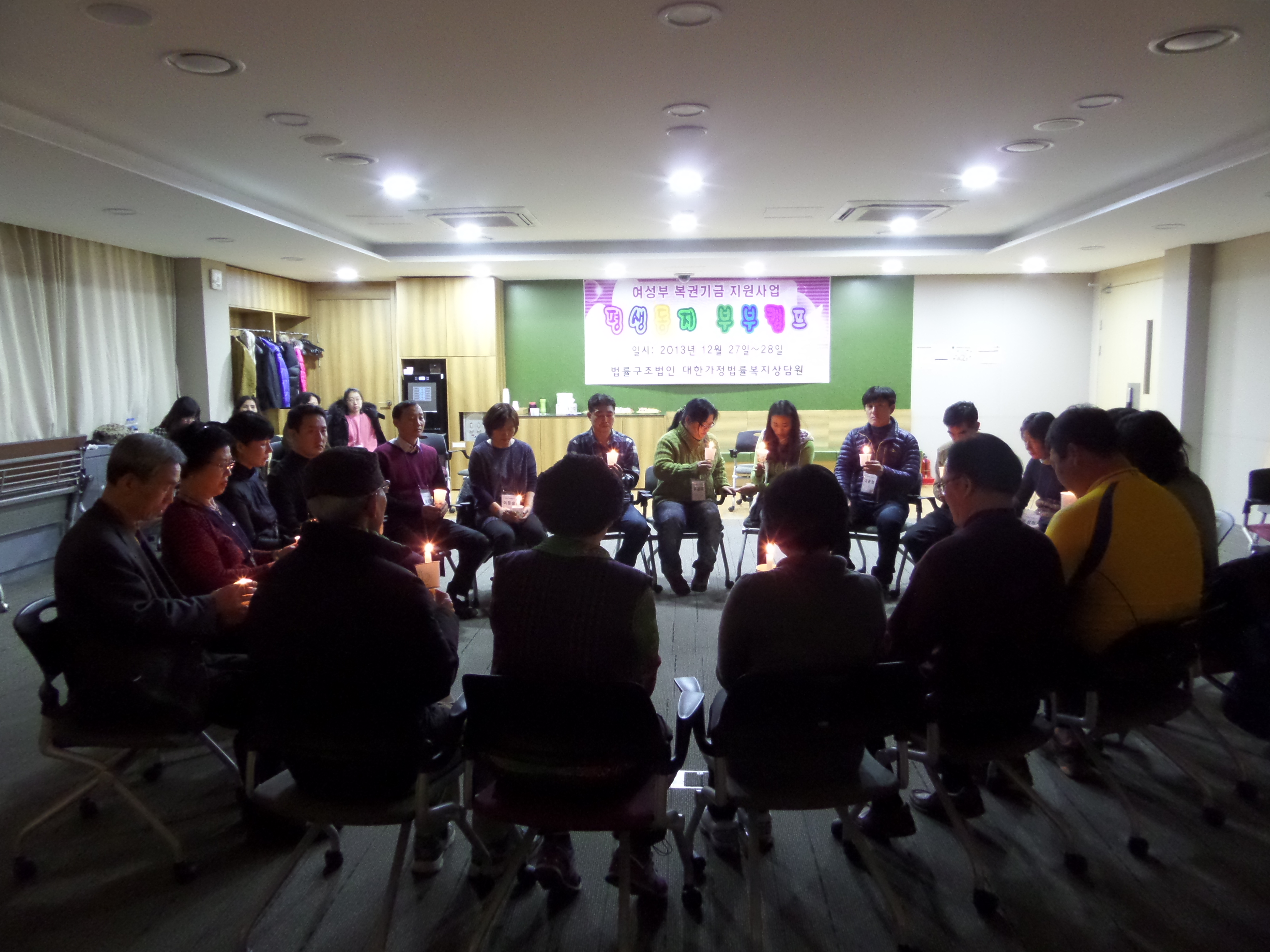 �纻 -SAM_0426.jpg