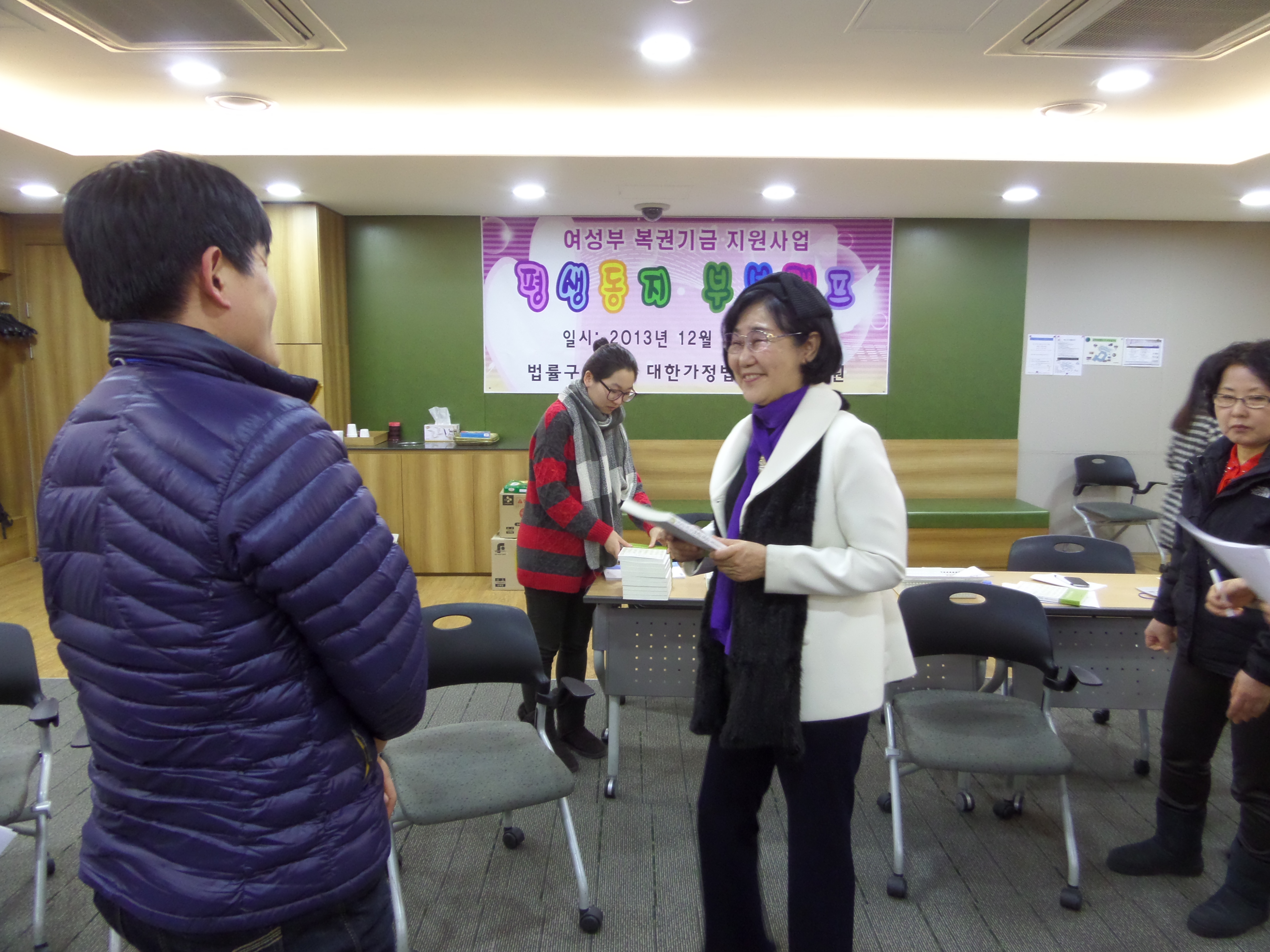 �纻 -SAM_0484.jpg