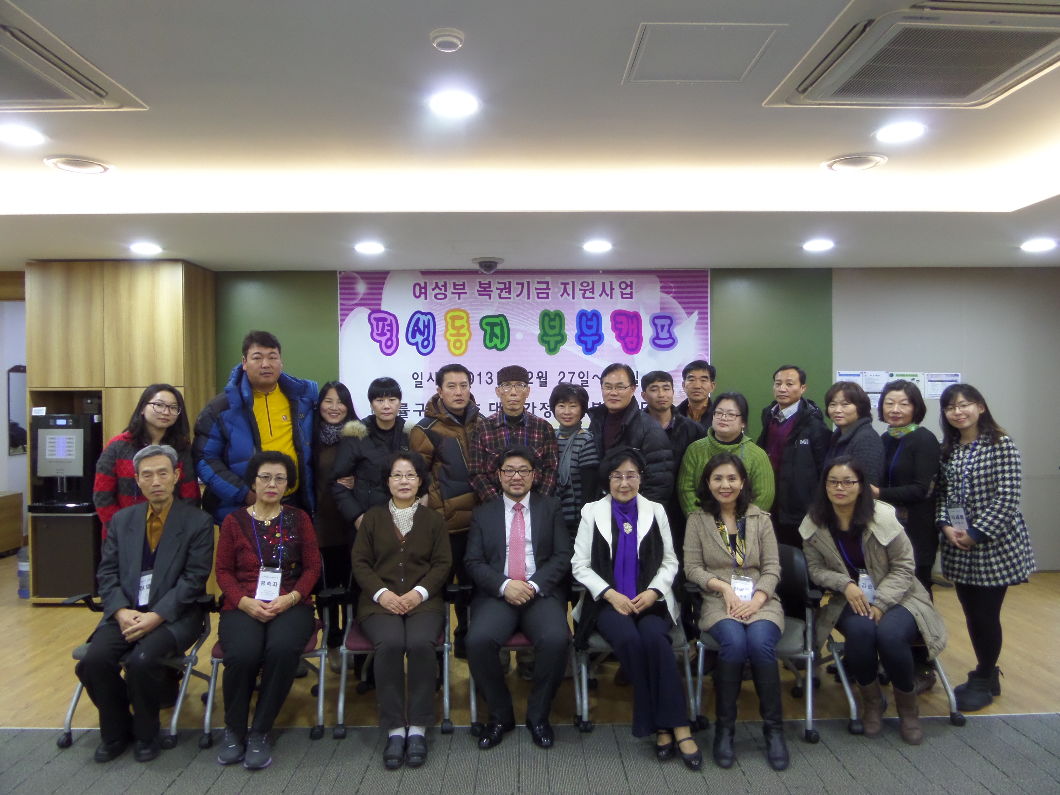 �纻 -SAM_0466.jpg