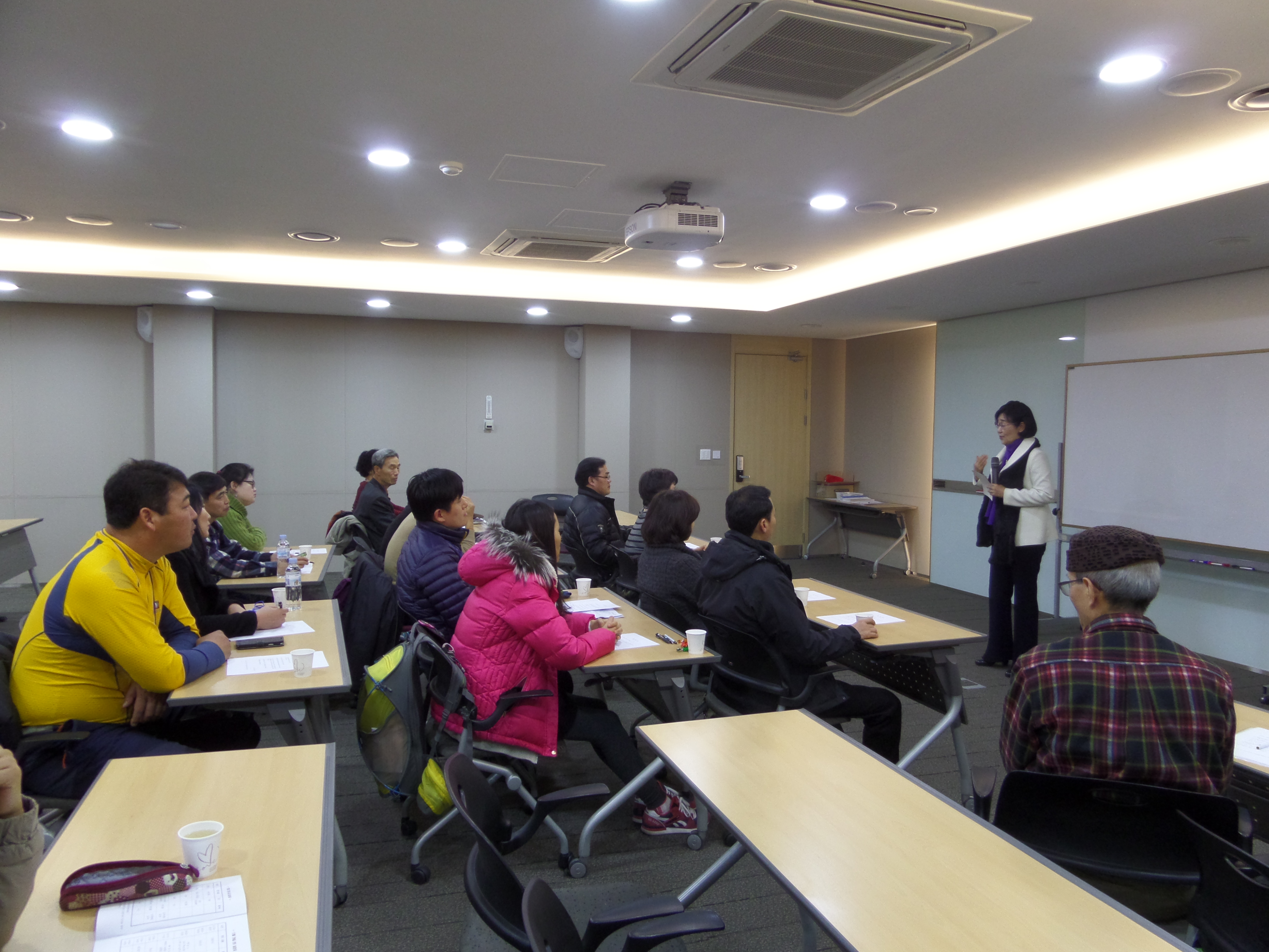 �纻 -SAM_0434.jpg