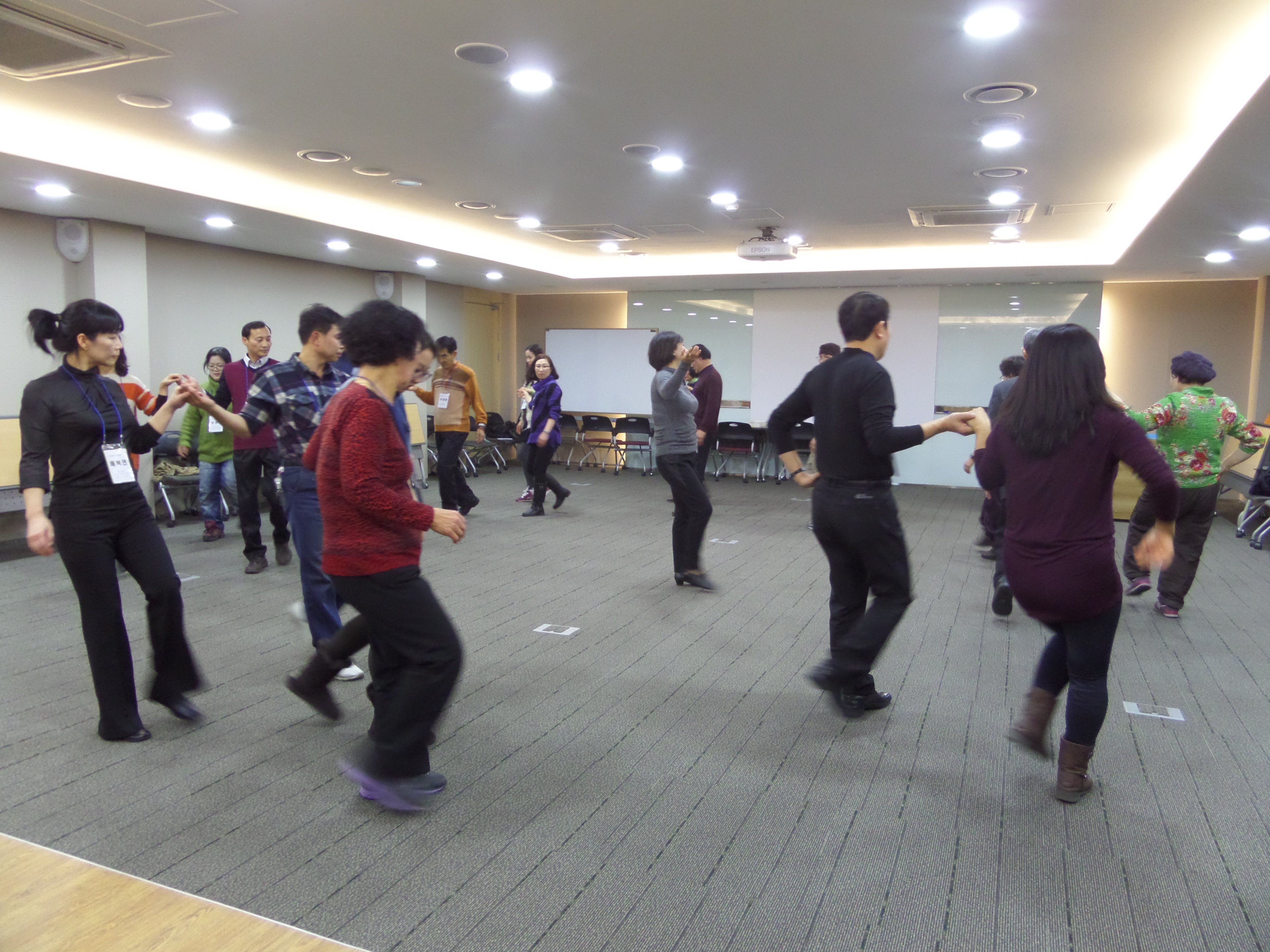 �纻 -SAM_0368.jpg