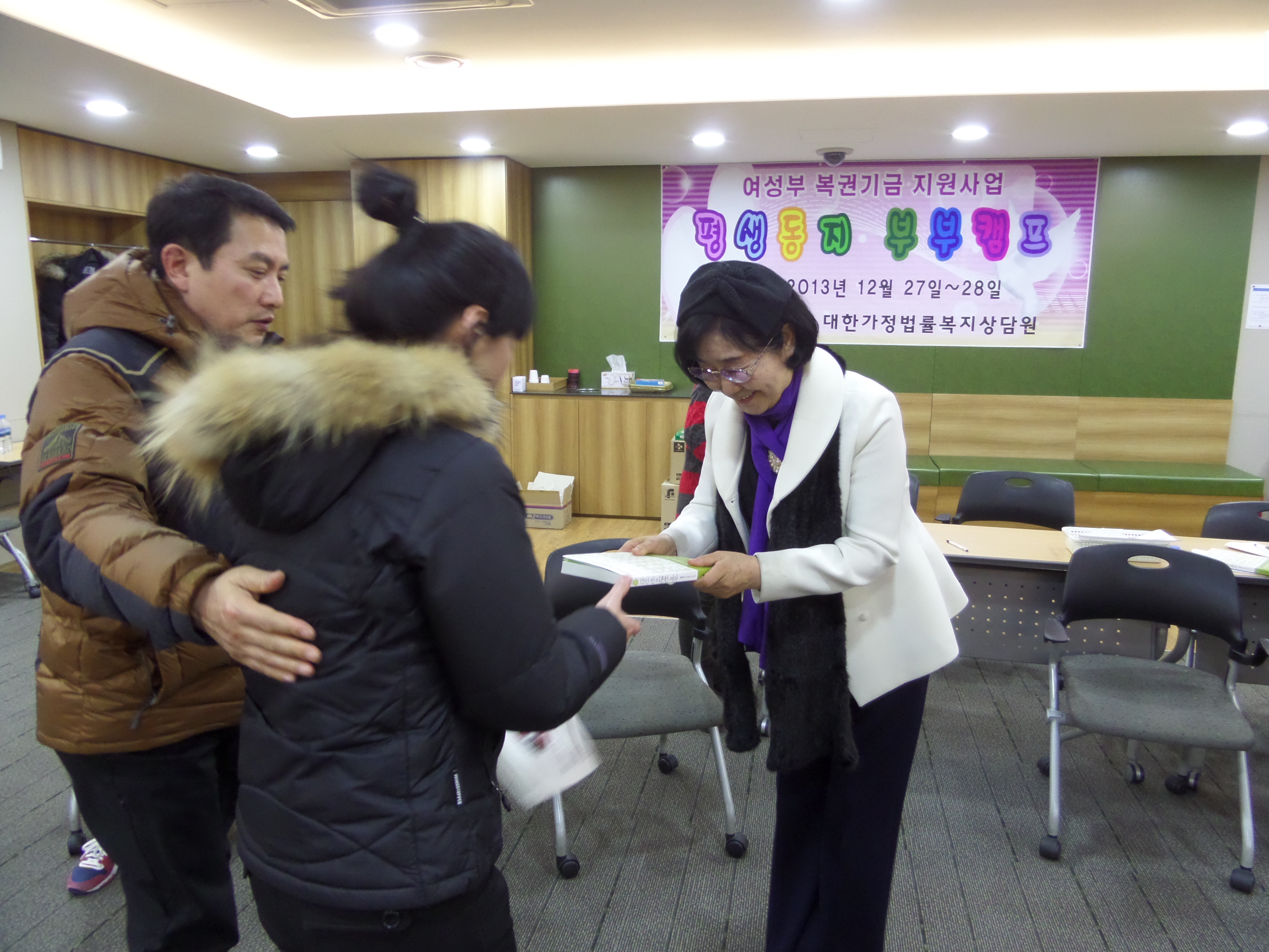 �纻 -SAM_0487.jpg