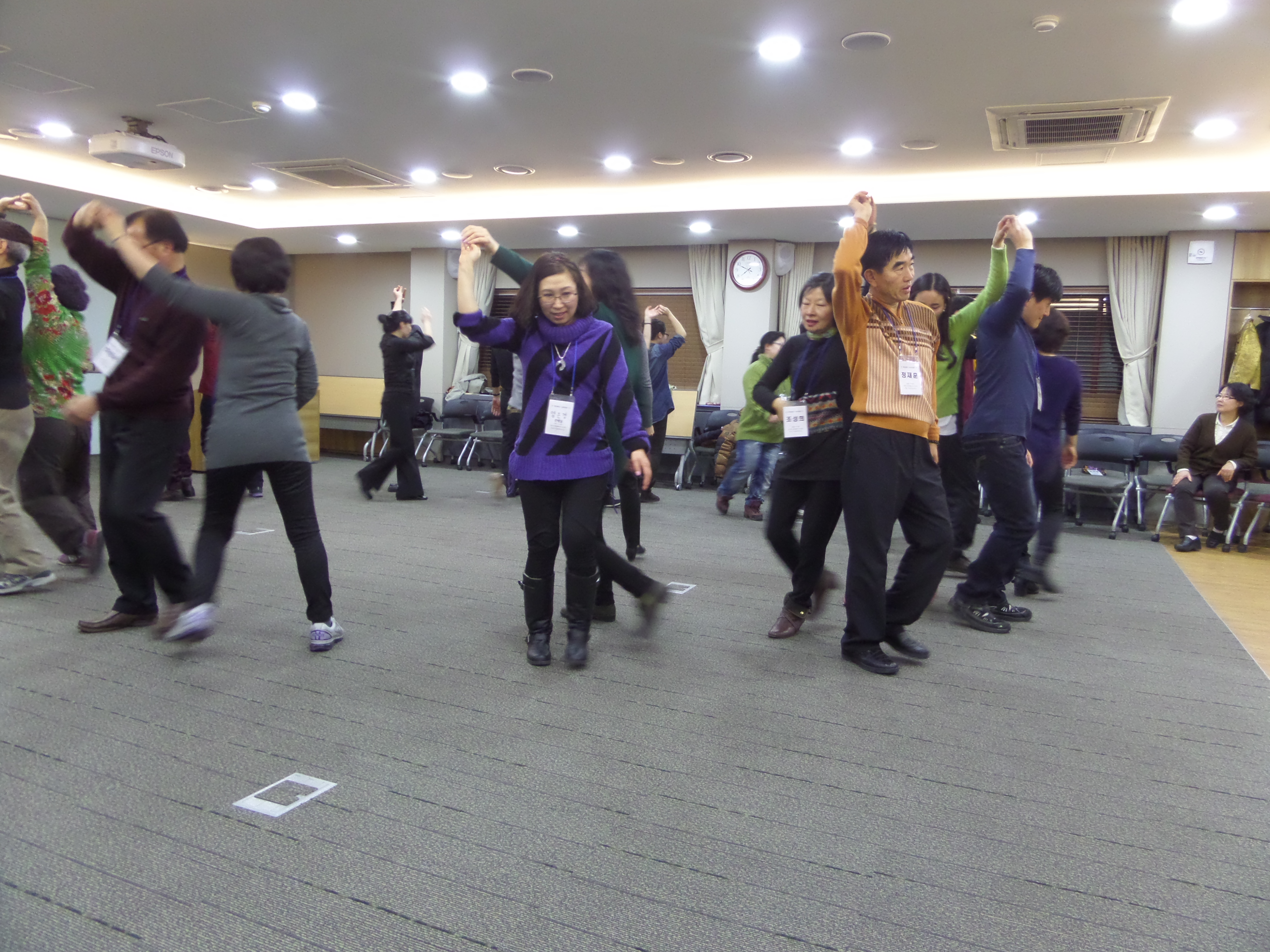 �纻 -SAM_0409.jpg