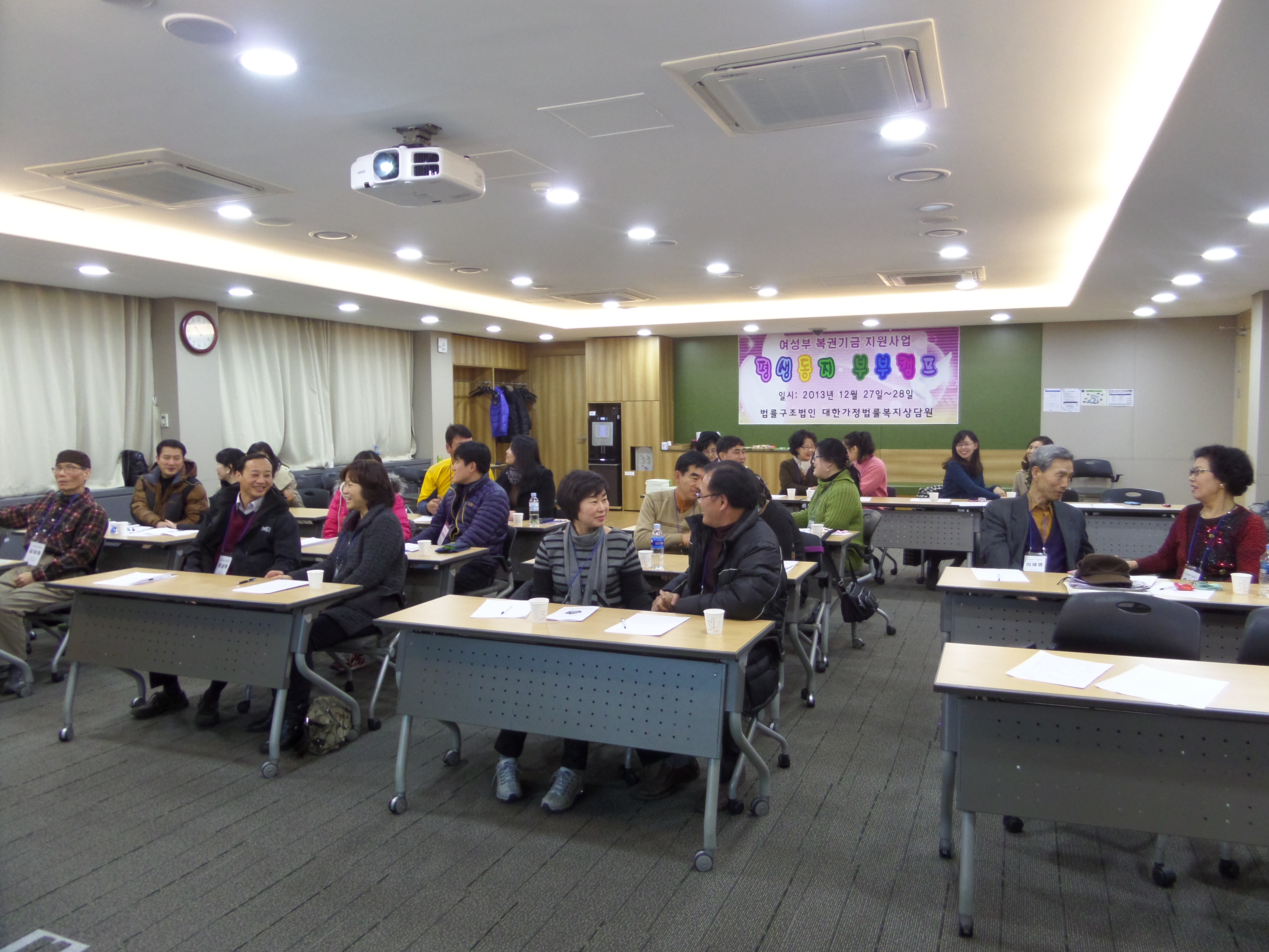 �纻 -SAM_0455.jpg