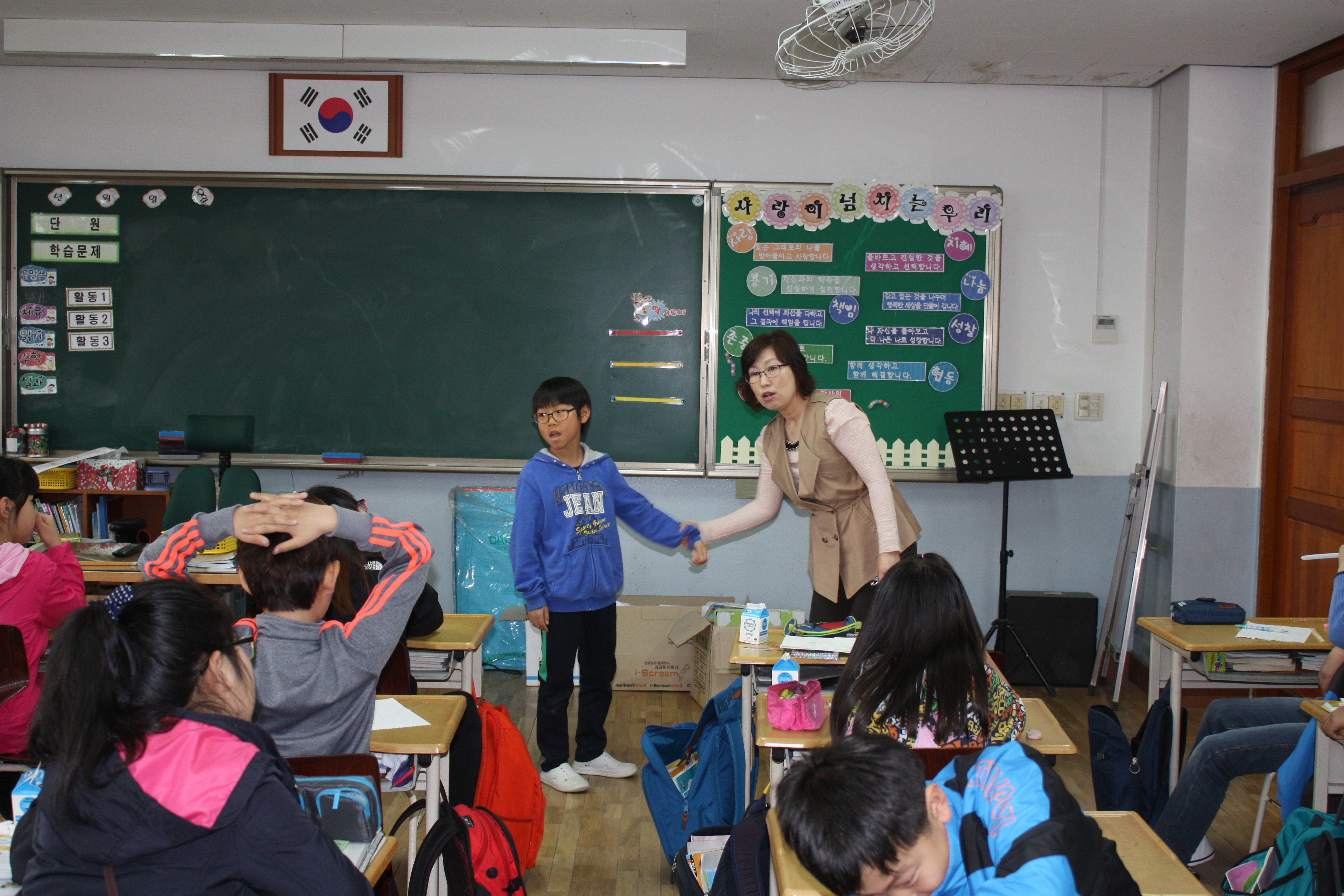 04.15 5�г⼺�������α����ձ��� (12).JPG