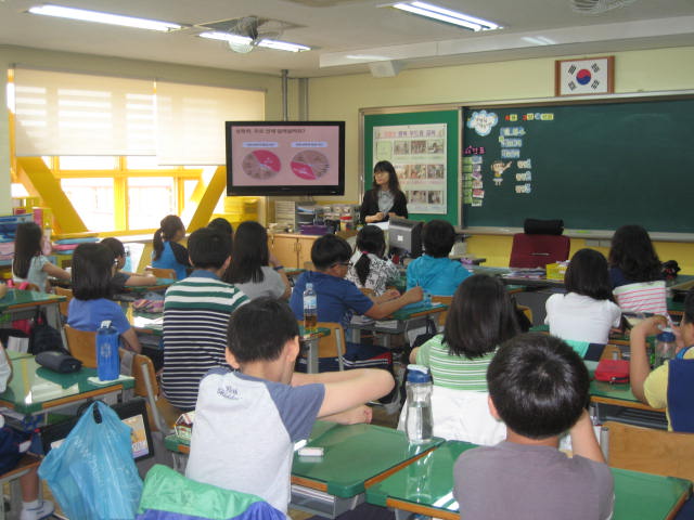 �纻 -IMG_8247.jpg