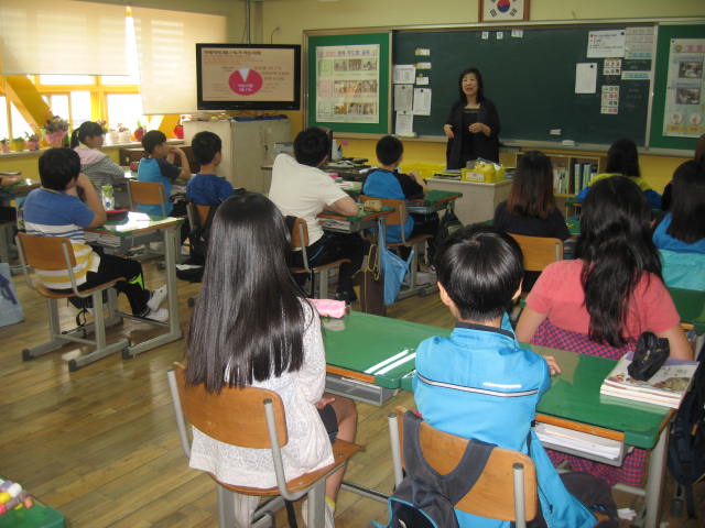 �纻 -IMG_8251.jpg