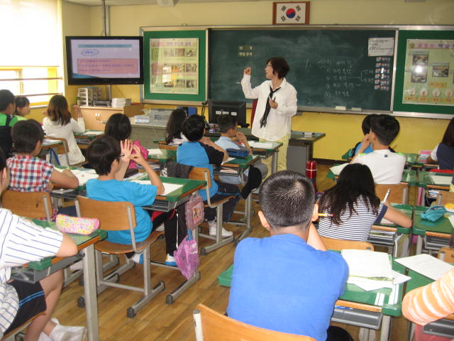 �纻 -IMG_8253.jpg