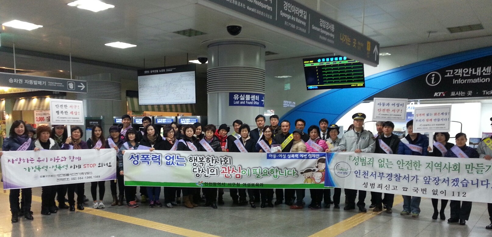 ������ ���� ķ����9.jpg