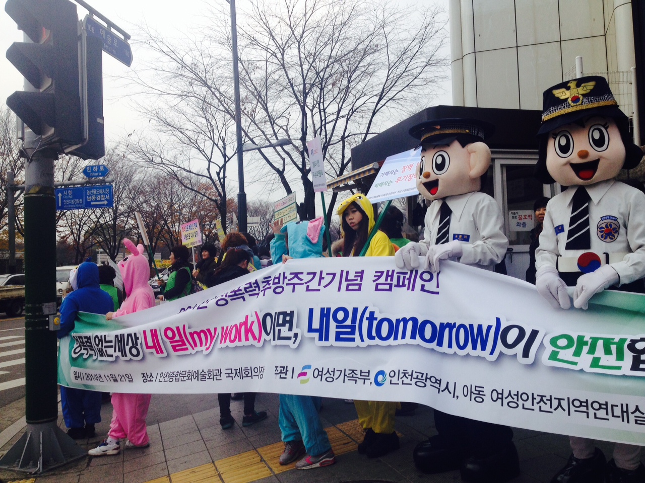 �����¿���ķ���λ��� 1.JPG