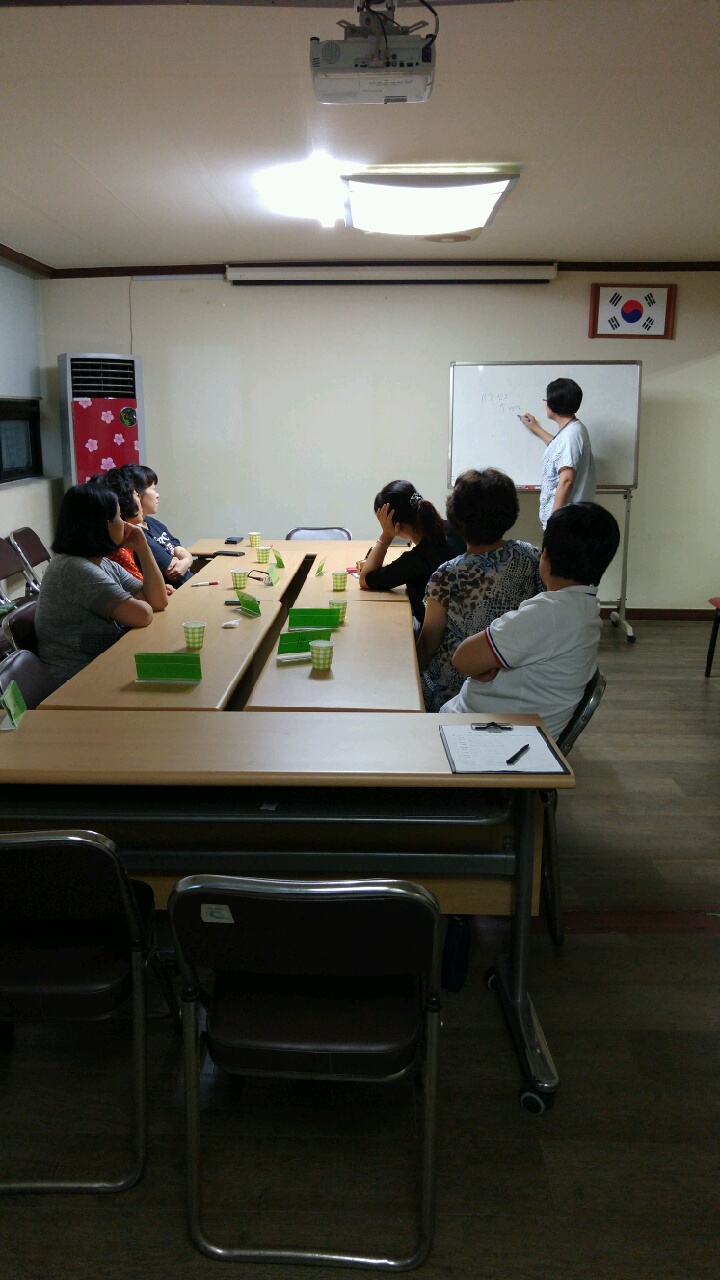 ����2(7��23��) ������.jpg