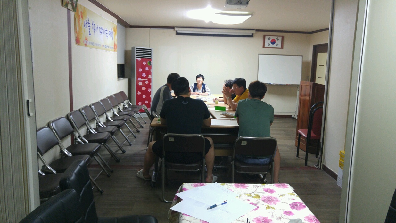 ���ο���� (9��4��)ȫ����.jpg