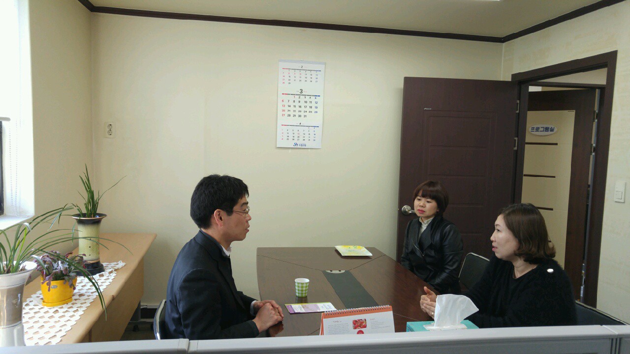 20160325_155531[1] (1).jpg