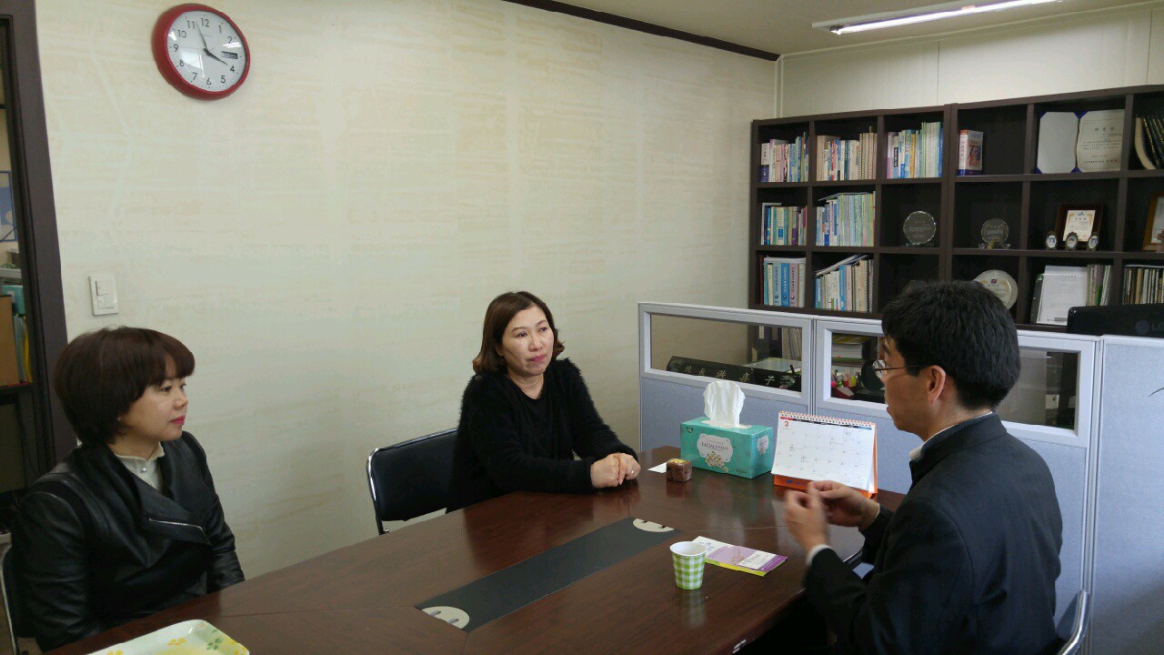 20160325_155548[1] (1).jpg