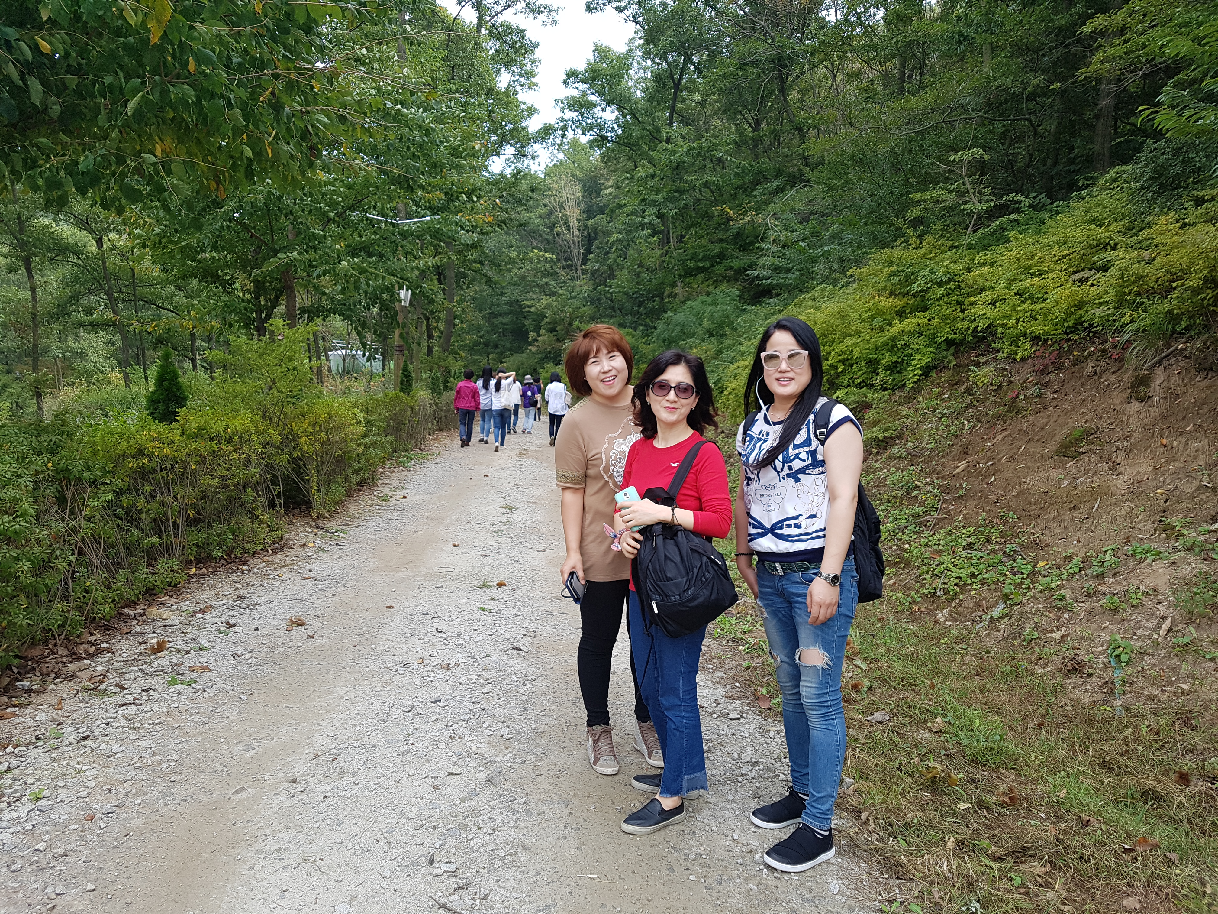 20170927_2�� �������ͽü������� �������� �� ������ȭ(��ü��) (30).jpg