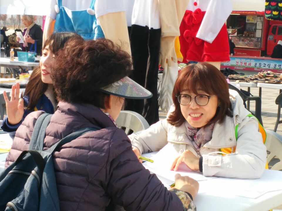 20171104 ����õ �����ڶ�ȸ9.jpg