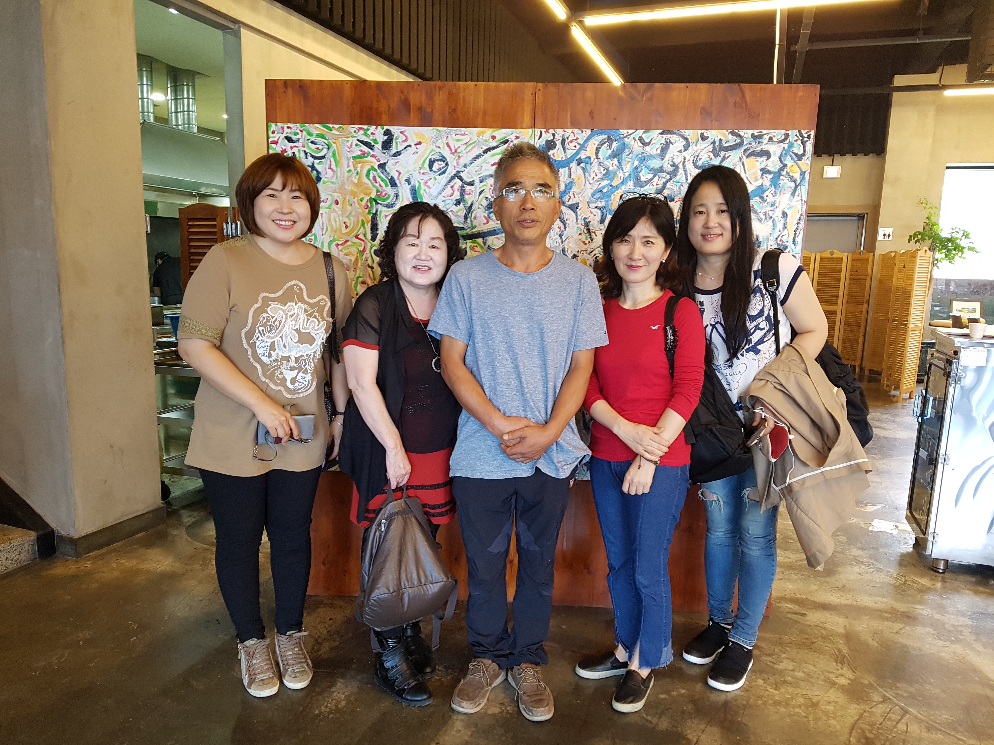 20170927_2�� �������ͽü������� �������� �� ������ȭ(��ü��) (9) - ���纻.jpg