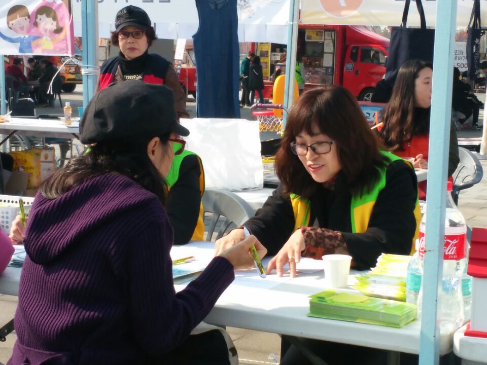 20171104 ����õ �����ڶ�ȸ8.jpg