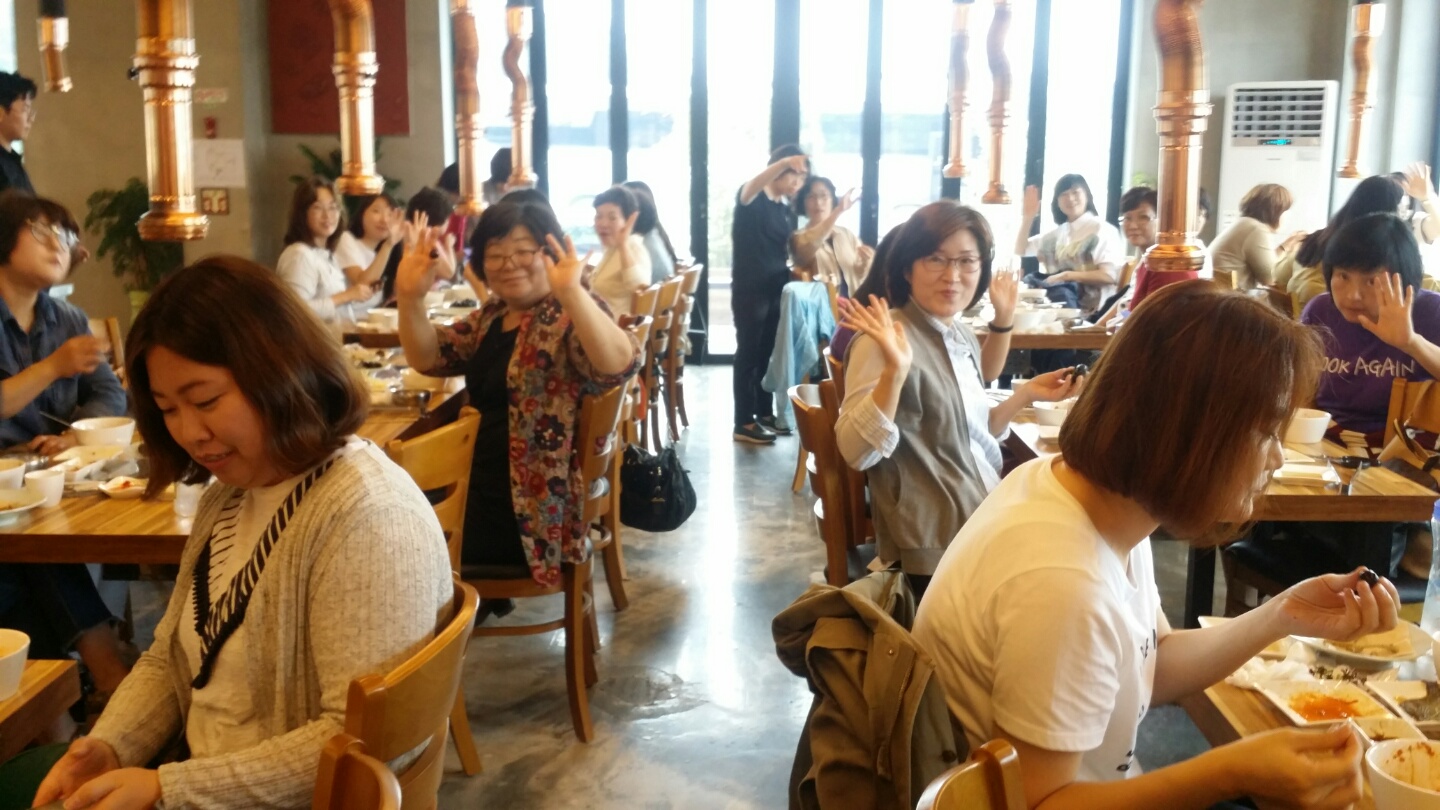 20170927_2�� �������ͽü������� �������� �� ������ȭ(��ü��) (52).jpg