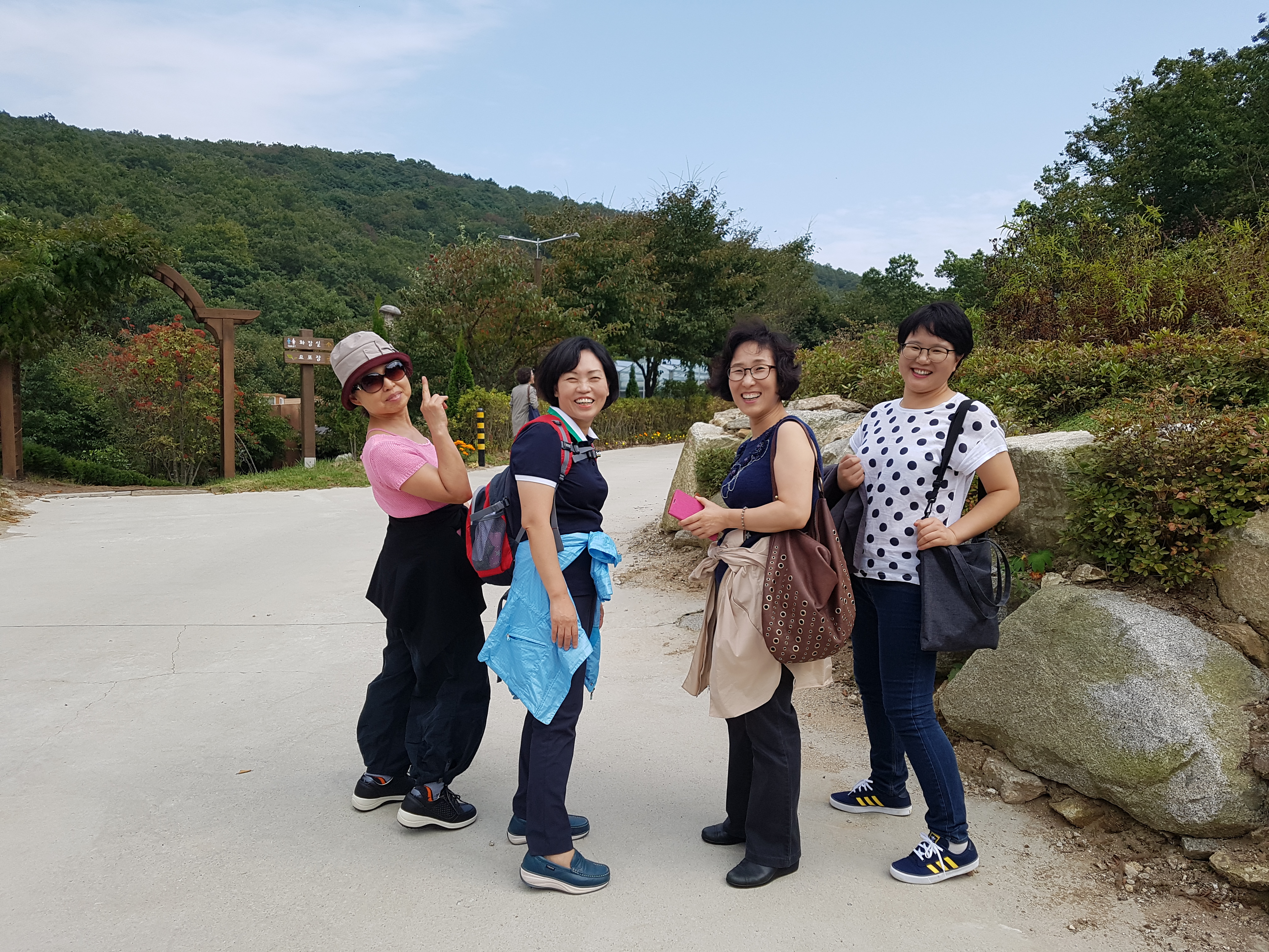 20170927_2�� �������ͽü������� �������� �� ������ȭ(��ü��) (26).jpg