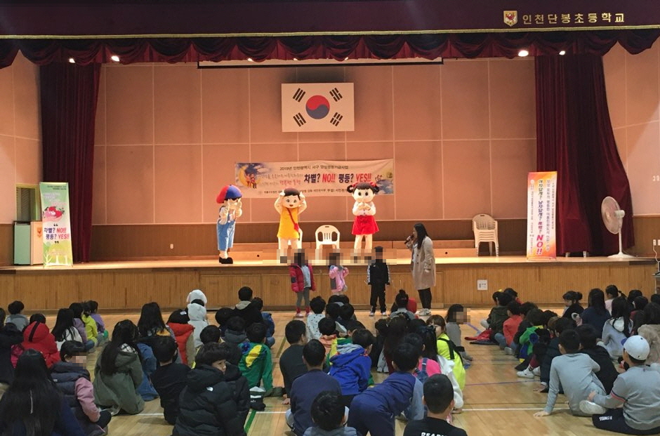 �纻 -[�ٹ̱�]�纻 -KakaoTalk_20191108_190154144_15.jpg