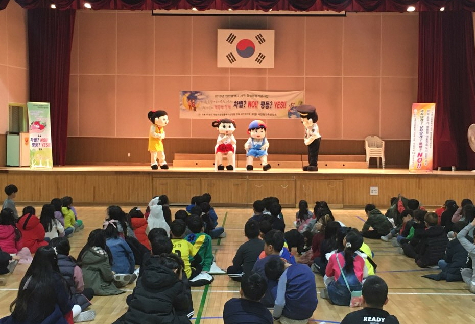 �纻 -KakaoTalk_20191108_190154144_12.jpg