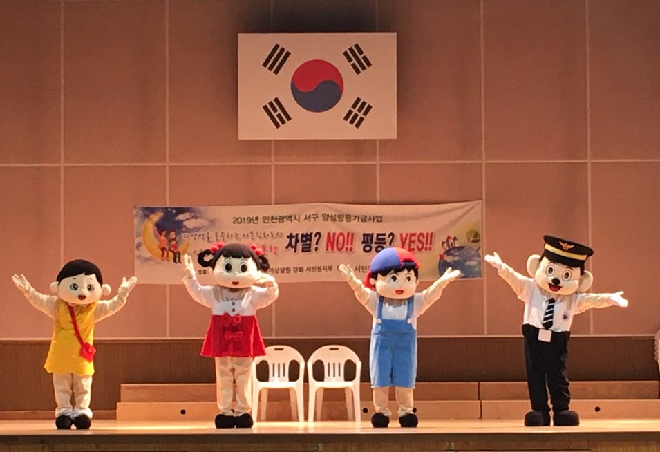 �纻 -KakaoTalk_20191108_190154144_09.jpg